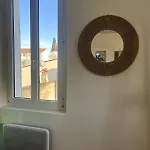 New Old 앙티브