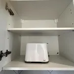 아파트 New Old *
